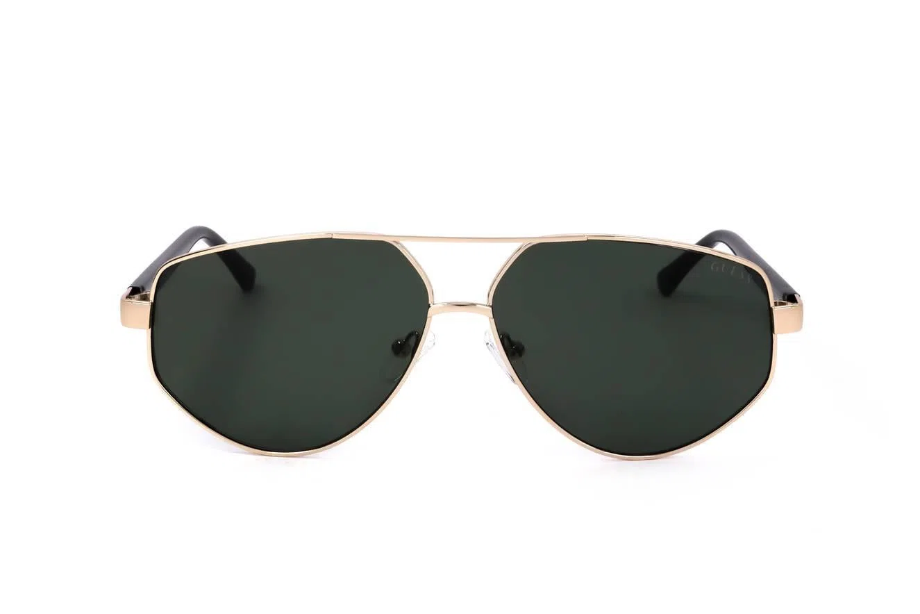 Guess Factory GF5076 Sunglasses - view 6